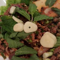 ตองหนึ่ง