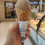 Gelate Central Festival เชียงใหม่