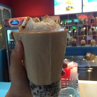 จับใจ Asiatique