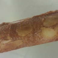 เมนูของร้าน Danish Bar เซ็นทรัลลาดพร้าว