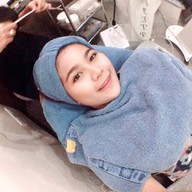 VRCLINIC สุขุมวิท