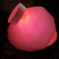 Dnd (do Not Disturb)