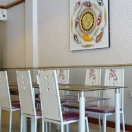 บรรยากาศ จานเด็ด