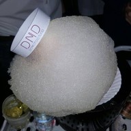 Dnd (do Not Disturb)