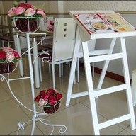 บรรยากาศ จานเด็ด