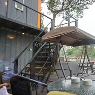 Diff Box Carwash & Coffee