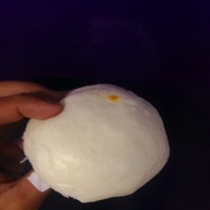 เมนูของร้าน โตซาลาเปา ฝั่งพระนคร