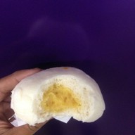 เมนูของร้าน โตซาลาเปา ฝั่งพระนคร