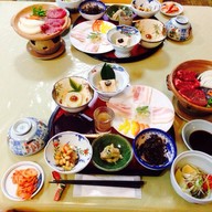 Hasuwa Inn
