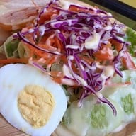 Diff Box Carwash & Coffee