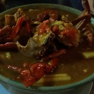 เมนูของร้าน ร้านอาหารน้องณี สตูล