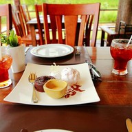 PB Valley Khao Yai Winery