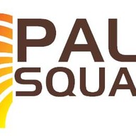 Palm Square