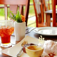 PB Valley Khao Yai Winery