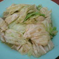 เมนูของร้าน คานาอัน ภูทับเบิก รีสอร์ท