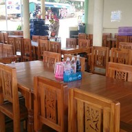 บรรยากาศ คานาอัน ภูทับเบิก รีสอร์ท