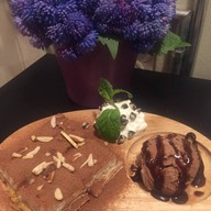 Diff Box Carwash & Coffee