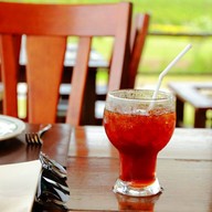 PB Valley Khao Yai Winery