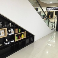 Doi Chaang Coffee สนามบินดอนเมือง