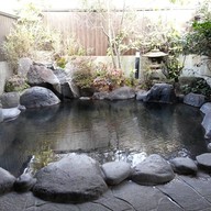 Hasuwa Inn