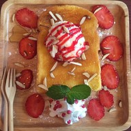 Diff Box Carwash & Coffee