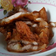 ข้าวแกงเจ๊อิ้ง