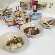 ต.เตี๋ยวบุฟเฟ่ต์