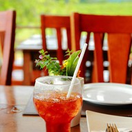 PB Valley Khao Yai Winery