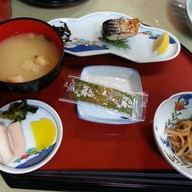 Hasuwa Inn