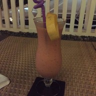 Mare Italian Cuisine By Centara Grand Beach Resort Phuket
