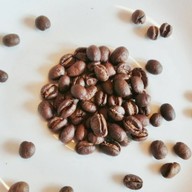 กาแฟเปี่ยมสุข
