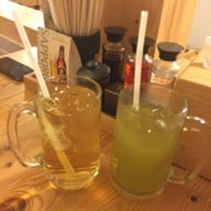 Ton Chin Kan Ramen สุขุมวิท 22