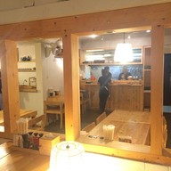 Ton Chin Kan Ramen สุขุมวิท 22