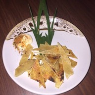 เมนูของร้าน Uminoya Seafood BBQ&Lzakaya