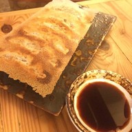 Ton Chin Kan Ramen สุขุมวิท 22