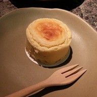 เมนูของร้าน Sushi Mori Sathorn Square