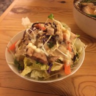 Ton Chin Kan Ramen สุขุมวิท 22