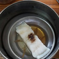 เจี๊ยบ ติ่มซำ
