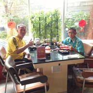 Teru Terubozu เทรุ-เทรุโบซุ