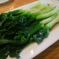 เมนูของร้าน Crystal Jade La Mian Xiao Long Bao Erawan Bangkok