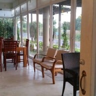 O Seven Villa Khao Yai เขาใหญ่