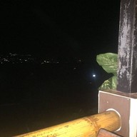 Sunset view @Pai