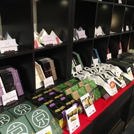 壞伍 Fushimi-inari