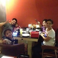 Teru Terubozu เทรุ-เทรุโบซุ