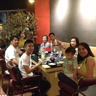 Teru Terubozu เทรุ-เทรุโบซุ