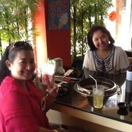 Teru Terubozu เทรุ-เทรุโบซุ