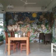 O Seven Villa Khao Yai เขาใหญ่