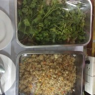 ชาบูรอง Shabu Rong