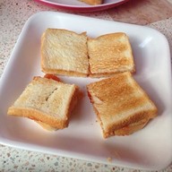อาหารเช้าซอย6