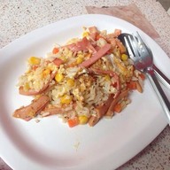 อาหารเช้าซอย6